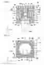 Fig. 03 - Motor device, method of manufacturing motor device, and robot device
