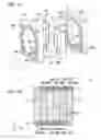 Fig. 04 - Motor device, method of manufacturing motor device, and robot device