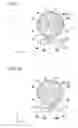 Fig. 07 - Motor device, method of manufacturing motor device, and robot device