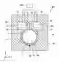 Fig. 01 - Motor device, method of manufacturing motor device, and robot device