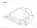 Fig. 06 - Motor device, method of manufacturing motor device, and robot device