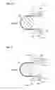 Fig. 07 - Motor device, method of manufacturing motor device, and robot device