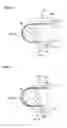 Fig. 08 - Motor device, method of manufacturing motor device, and robot device