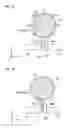 Fig. 16 - Motor device, method of manufacturing motor device, and robot device