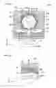 Fig. 20 - Motor device, method of manufacturing motor device, and robot device