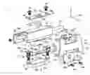 Fig. 01 - Drive unit