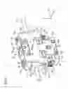 Fig. 02 - Drive unit