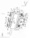 Fig. 03 - Drive unit