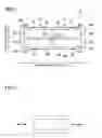 Fig. 06 - Drive unit