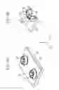 Fig. 06 - Vibration type actuator, vibrator, and vibrator manufacturing method