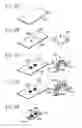 Fig. 09 - Vibration type actuator, vibrator, and vibrator manufacturing method