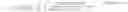 Fig. 20 - Polymer metal composite membranes