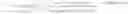 Fig. 22 - Polymer metal composite membranes