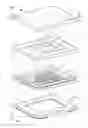 Fig. 02 - Surface-mountable quartz-crystal devices and methods for manufacturing same