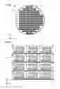 Fig. 06 - Surface-mountable quartz-crystal devices and methods for manufacturing same