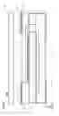 Fig. 10 - Surface-mountable quartz-crystal devices and methods for manufacturing same