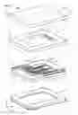 Fig. 12 - Surface-mountable quartz-crystal devices and methods for manufacturing same