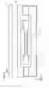 Fig. 13 - Surface-mountable quartz-crystal devices and methods for manufacturing same
