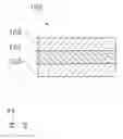 Fig. 01 - Ceramic, and piezoelectric/electrostriction element