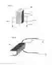 Fig. 02 - Monolithic multi-layered actuator with external electrodes made of a metallic, porous, expandable conductive layer