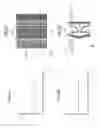 Fig. 03 - Tuning-fork type piezoelectric vibrating pieces and devices exhibiting reduced hampering of vibration