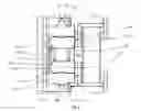 Fig. 04 - Device for mounting a resolver in an electric machine