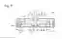 Fig. 05 - Brushless DC motor