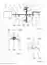 Fig. 02 - DRIVE TRAIN FOR A MOTOR VEHICLE