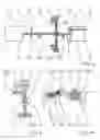 Fig. 03 - DRIVE TRAIN FOR A MOTOR VEHICLE