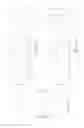 Fig. 02 - SYSTEMATIC PANEL FURNITURE AND A MANUFACTURING METHOD OF PANELS THEREOF