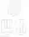 Fig. 07 - SYSTEMATIC PANEL FURNITURE AND A MANUFACTURING METHOD OF PANELS THEREOF