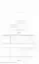 Fig. 08 - SYSTEMATIC PANEL FURNITURE AND A MANUFACTURING METHOD OF PANELS THEREOF