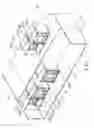 Fig. 02 - Mounting apparatus for fan