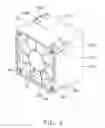 Fig. 05 - Mounting apparatus for fan