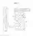Fig. 02 - Sliding device