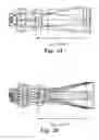 Fig. 06 - LED source with hollow collection lens