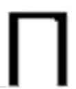 Fig. 03 - Gas-discharge reflector lamp