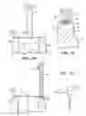 Fig. 04 - Spark ignition device for an internal combustion engine, metal shell therefor and methods of construction thereof