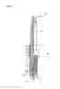 Fig. 02 - Spark plug and manufacturing method thereof