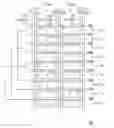 Fig. 01 - Display and display panel thereof