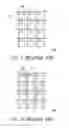 Fig. 02 - Display and display panel thereof