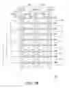 Fig. 06 - Display and display panel thereof