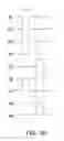 Fig. 07 - Display and display panel thereof