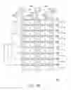 Fig. 08 - Display and display panel thereof