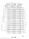 Fig. 09 - Display and display panel thereof