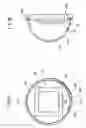 Fig. 03 - Bulb-type lamp