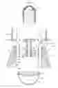 Fig. 04 - Bulb-type lamp
