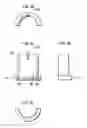 Fig. 07 - Bulb-type lamp
