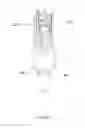 Fig. 03 - ELECTRICAL LAMP HAVING AN OUTER BULB AND A BUILT-IN LAMP