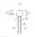 Fig. 01 - Light Emitting Diode Whose Light is Distributed Evenly
